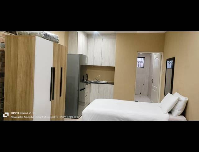 5 BEDROOM HOUSE FOR SALE IN SUNNYRIDGE
